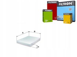 11-14 030 0031 Poduszka Silnika Przód P, Hydrauliczna Pasuje Do: Citro