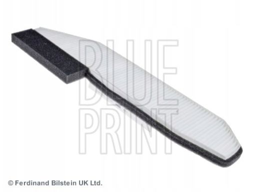 Adj132519 Filtr Kabiny Przeciwpyłowy Pasuje Do: Jaguar Xk 8, Xk Ii 4.0