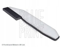 Adj132519 Filtr Kabiny Przeciwpyłowy Pasuje Do: Jaguar Xk 8, Xk Ii 4.0