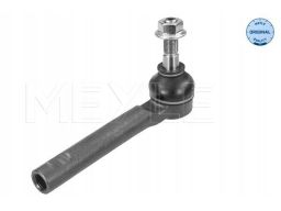 35-16 020 0052 Końcówka Drążka Kierowniczego L/P Pasuje Do: Mazda Cx-3