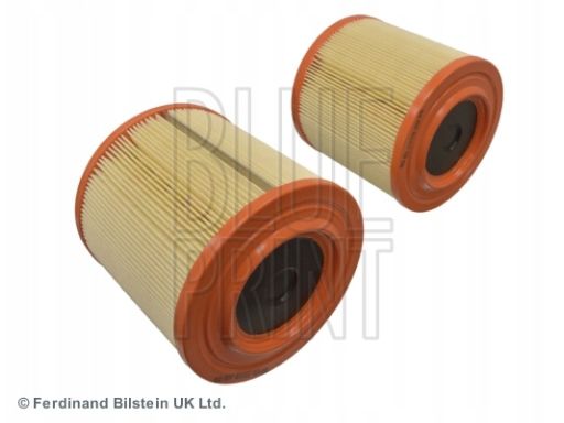 Adj132232 Filtr Powietrza (Wkład Filtra) Pasuje Do: Aston Martin Db9