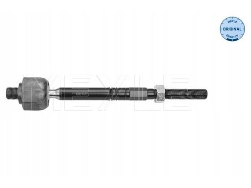 016 031 0021 Drążek Kierowniczy Boczny (Bez Końcówki) L/P (Dł.: 239Mm)