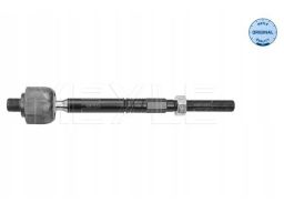 016 031 0021 Drążek Kierowniczy Boczny (Bez Końcówki) L/P (Dł.: 239Mm)