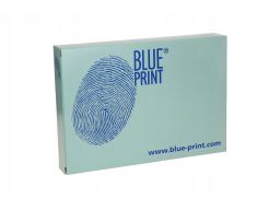 Adj132213 Filtr Powietrza (Wkład Filtra) Pasuje Do: Land Rover Freelan