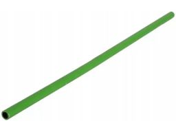 Se15X1000 Posh Przewód Silikonowy Układu Chłodzenia 15Mmx1000Mm