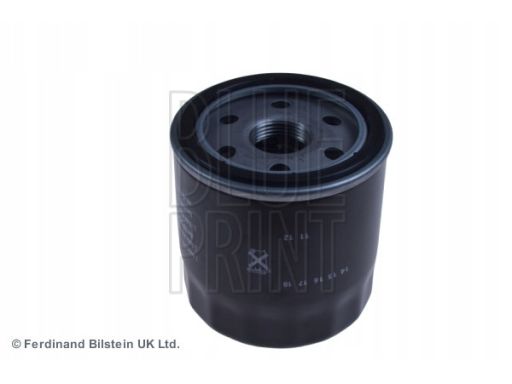 Adj132127 Filtr Oleju Pasuje Do: Citroen Jumper Ii, Ford Mondeo V, Tou