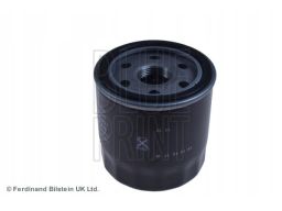 Adj132127 Filtr Oleju Pasuje Do: Citroen Jumper Ii, Ford Mondeo V, Tou
