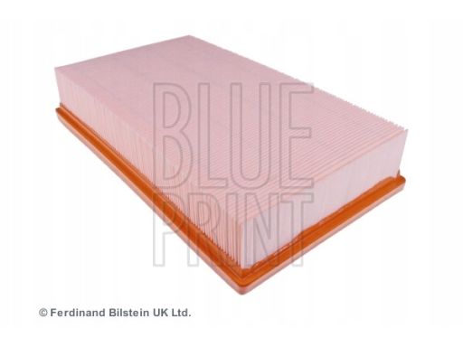 Adj132201 Filtr Powietrza (Wkład Filtra) Pasuje Do: Jaguar S-Type Ii,