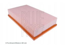 Adj132201 Filtr Powietrza (Wkład Filtra) Pasuje Do: Jaguar S-Type Ii,