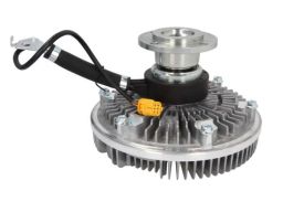 D5Ma012Tt Sprzęgło Wentylatora Chłodnicy (Ilość Pinów: 5) Pasuje Do: M