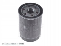 Adj132124 Filtr Oleju Pasuje Do: Jaguar S-Type Ii, Xj, Xk 8, Lincoln L