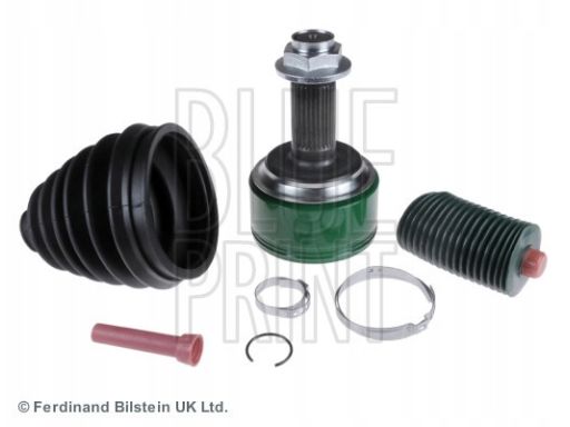 Adh28973 Przegub Napędowy Zewnętrzny L/P (30Z/34Z/68Mm) Pasuje Do: Hon