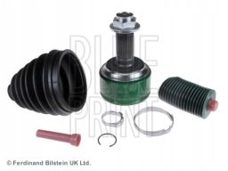 Adh28973 Przegub Napędowy Zewnętrzny L/P (30Z/34Z/68Mm) Pasuje Do: Hon