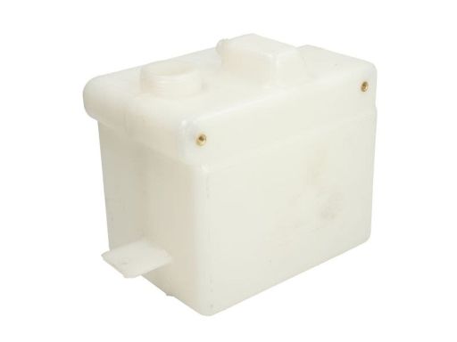 Dbjc003Tt Zbiornik Wyrównawczy Płynu Chłodniczego