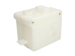 Dbjc003Tt Zbiornik Wyrównawczy Płynu Chłodniczego