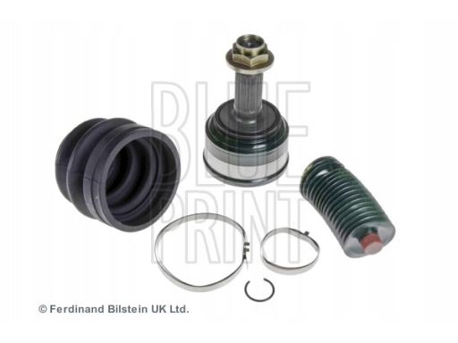 Adh28920 Przegub Napędowy Zewnętrzny L/P (26Z/30Z/55Mm) Pasuje Do: Hon