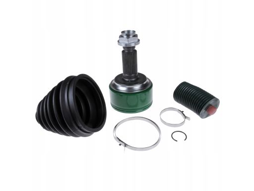 Adh28969 Przegub Napędowy Zewnętrzny L/P (30Z/32Z/68Mm) Pasuje Do: Hon