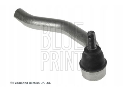 Adh28764 Końcówka Drążka Kierowniczego P Pasuje Do: Honda Civic Viii