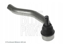 Adh28764 Końcówka Drążka Kierowniczego P Pasuje Do: Honda Civic Viii