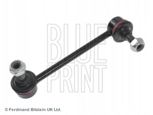 Adh28570 Łącznik Drążka Stabilizatora Tył P 172Mm Pasuje Do: Honda Acc