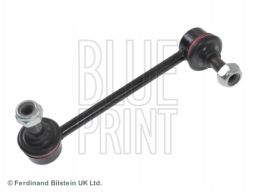 Adh28570 Łącznik Drążka Stabilizatora Tył P 172Mm Pasuje Do: Honda Acc