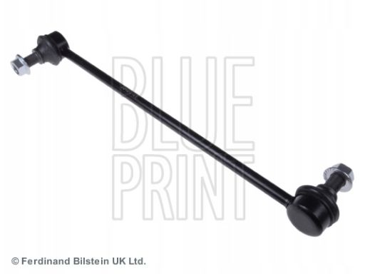 Adh28557 Łącznik Drążka Stabilizatora Przód L/P 348Mm Pasuje Do: Honda