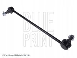 Adh28557 Łącznik Drążka Stabilizatora Przód L/P 348Mm Pasuje Do: Honda