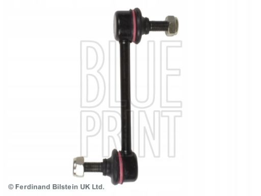 Adh28573 Łącznik Drążka Stabilizatora Tył L/P 152Mm Pasuje Do: Honda