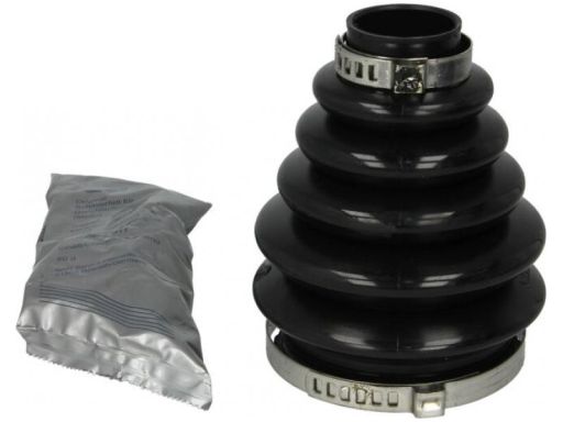 0.023037 Osłona Przegubu Przód/Zewnątrz (Fi: 31/74) (Dł.111) (Kpl.) Pa