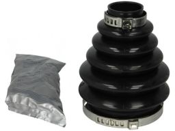 0.023037 Osłona Przegubu Przód/Zewnątrz (Fi: 31/74) (Dł.111) (Kpl.) Pa