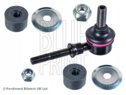 Adh28510 Łącznik Drążka Stabilizatora Przód L/P 93Mm Pasuje Do: Honda