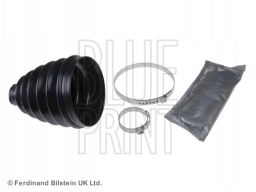 Adh28110 Osłona Przegubu Przód/Zewnątrz (Fi: 26/88) (Dł.113) Pasuje Do