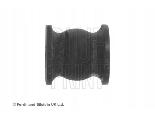 Adh28067 Poduszka Stabilizatora Tył L/P (14Mm) Pasuje Do: Honda Cr-V I