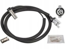 Fe172061 Czujnik Abs Przód L (Prosty, 1320Mm, 2Pin) Pasuje Do: Man Foc