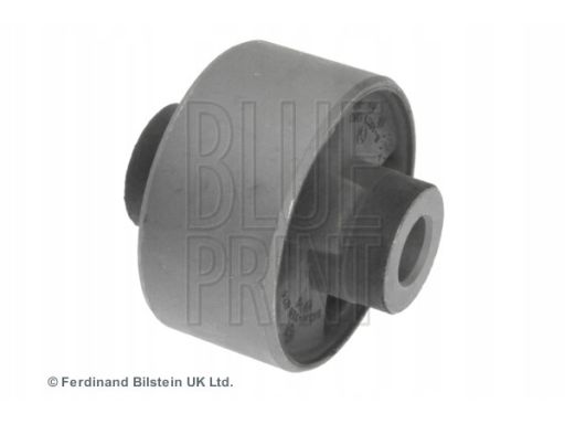 Adh28079 Silentblock Wahacza Przód Przód L/P (14X65X63 Mm) Pasuje Do: