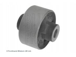 Adh28079 Silentblock Wahacza Przód Przód L/P (14X65X63 Mm) Pasuje Do: