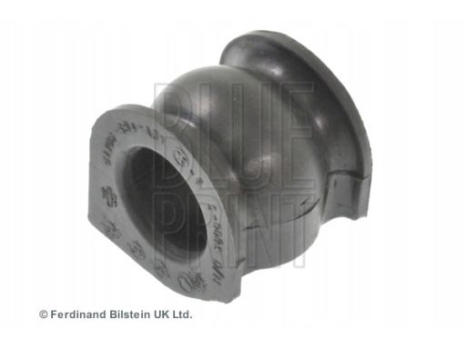 Adh28054 Poduszka Stabilizatora Przód L/P (25Mm) Pasuje Do: Honda Acco