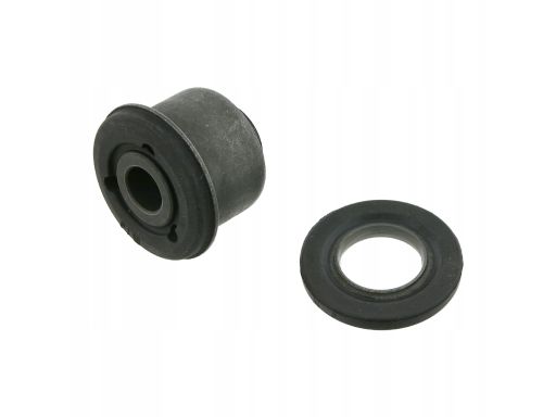 Fe26192 Silentblock Wahacza Przód Z Przodu L/P Pasuje Do: Citroen C5 I