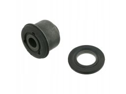 Fe26192 Silentblock Wahacza Przód Z Przodu L/P Pasuje Do: Citroen C5 I