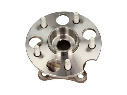 33-0727 Łożysko Koła Lexus T. Rx 3,0-3,5 03-08 Maxgear