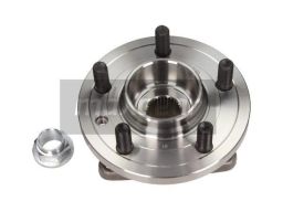 33-0724 Łożysko Koła Land Rover P. Discovery/Ran Maxgear