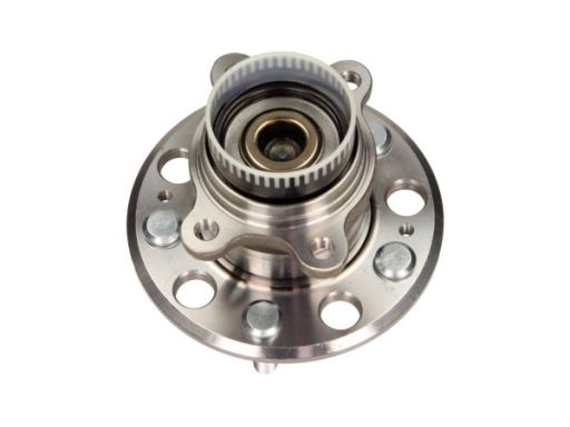 33-0732 Łożysko Koła Hyundai T. Ix35 10- Z Napęd Maxgear