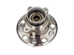 33-0732 Łożysko Koła Hyundai T. Ix35 10- Z Napęd Maxgear