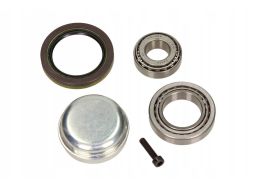 33-0721 Łożysko Koła Db P. W203 00-/W204 07- Maxgear