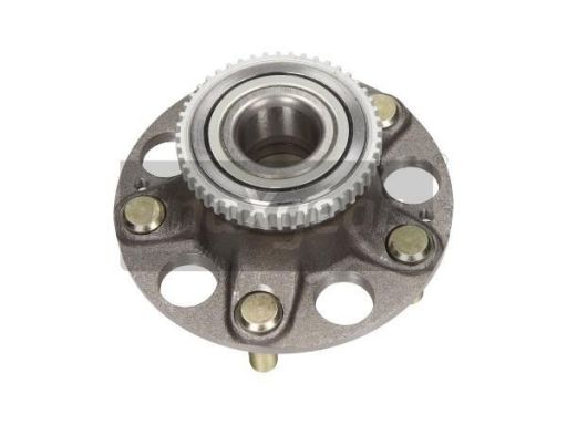 33-0713 Łożysko Koła Honda T. Civic 1,4-2,2 06- Maxgear