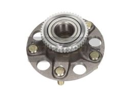 33-0713 Łożysko Koła Honda T. Civic 1,4-2,2 06- Maxgear