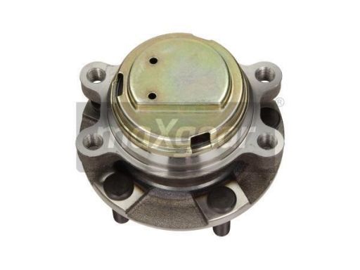33-0722 Łożysko Koła Infinti P. Fx35/45 03-08 Maxgear