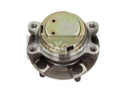33-0722 Łożysko Koła Infinti P. Fx35/45 03-08 Maxgear