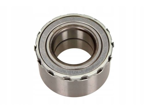 33-0710 Łożysko Koła Db T. Vaneo/Viano 03- Maxgear