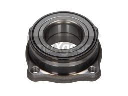 33-0702 Łożysko Koła Bmw T. F10/F11 10- /F01/F02 Maxgear